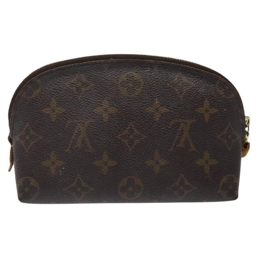 Louis Vuitton Cosmetic Pouch PM