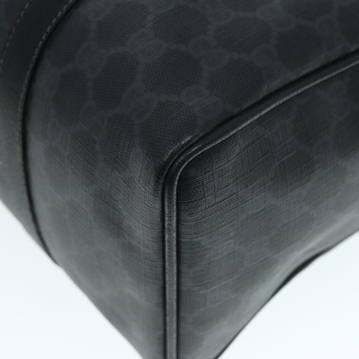Gucci Boston bag
