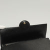 Louis Vuitton Hublot Shoulder Bag – Black Red Epi Leather