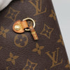 Louis Vuitton Neverfull MM Tote Bag – Monogram Canvas