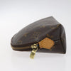 Louis Vuitton Cosmetic Pouch PM