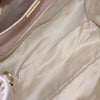 Miu Miu Matelasse Bag – Pink Leather