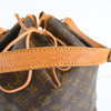 Louis Vuitton Noe