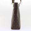 Louis Vuitton Luco Tote Bag – Monogram Canvas