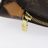 Louis Vuitton Cosmetic Pouch PM