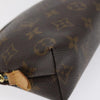 Louis Vuitton Cosmetic Pouch PM