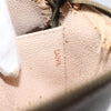 Louis Vuitton Cosmetic Pouch PM