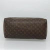 Louis Vuitton Speedy 40 bag – Monogram Canvas