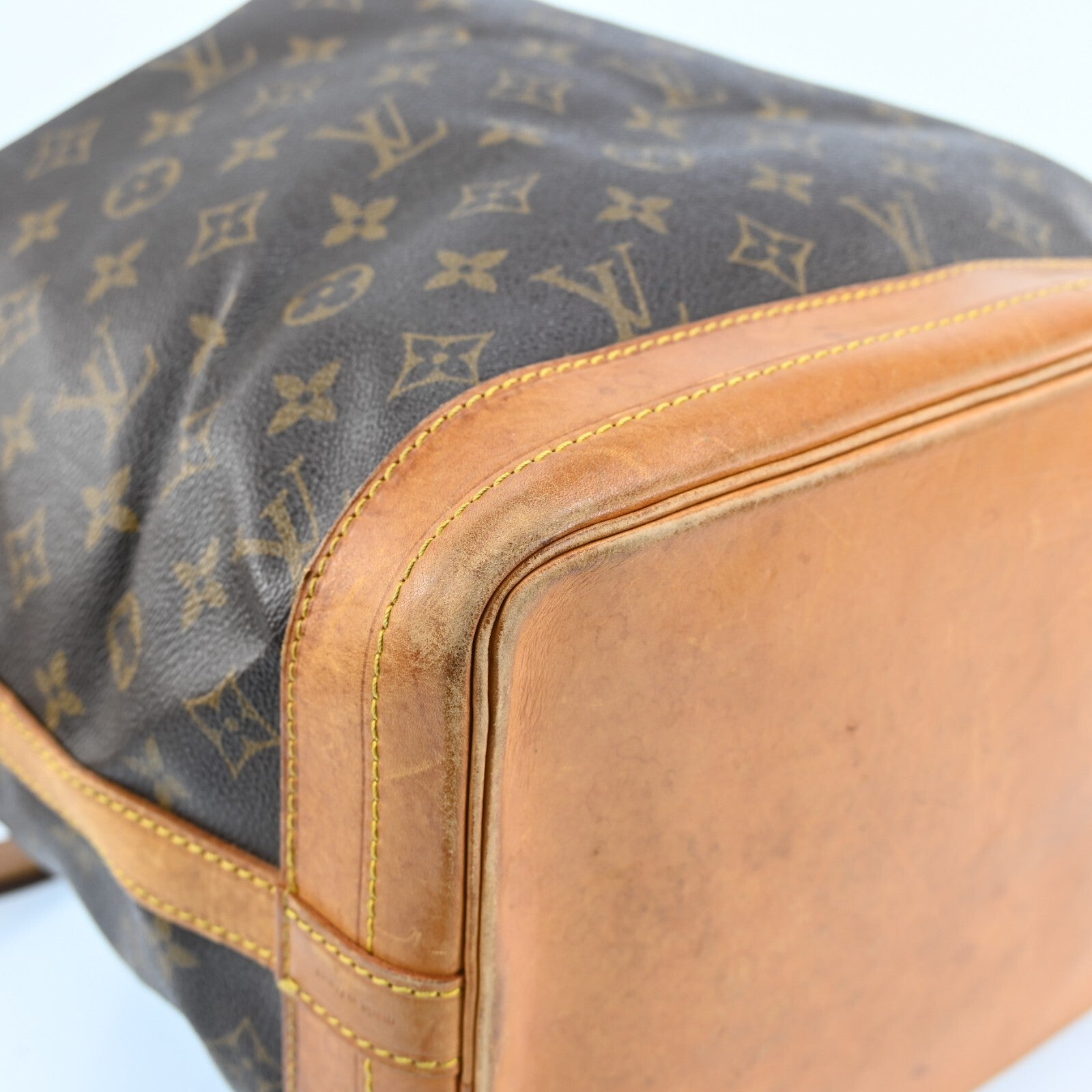 Louis Vuitton Noe