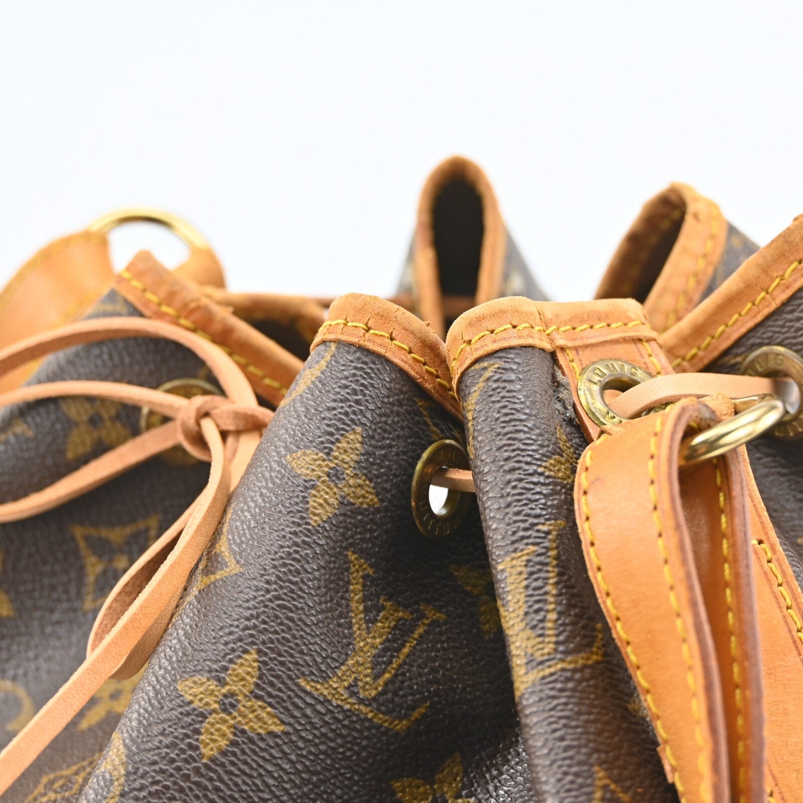 Louis Vuitton Noe