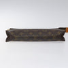 Louis Vuitton Toilette Poche 26 i Monogram Canvas mønster