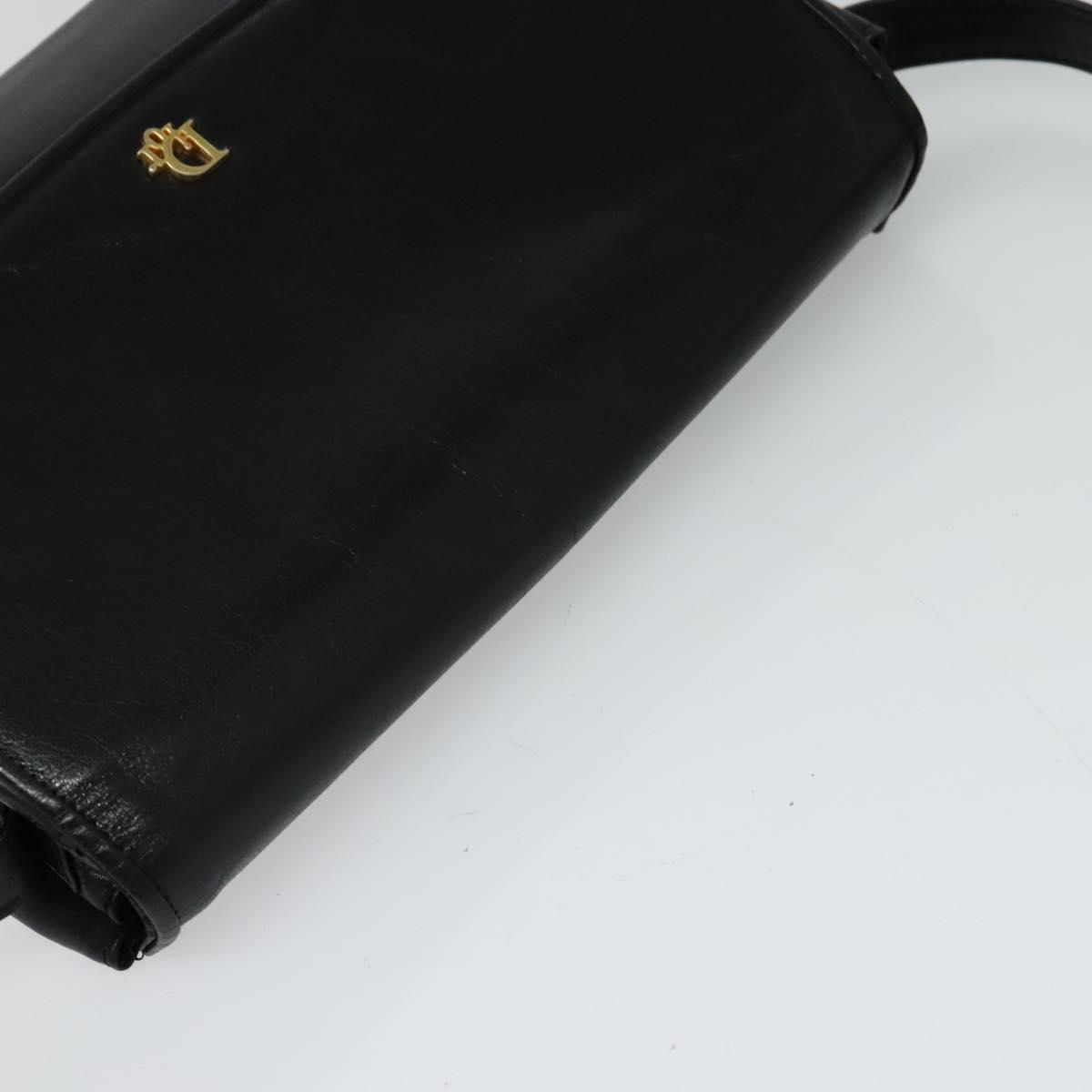 Gucci Boston bag
