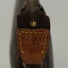 Louis Vuitton Pochette veske i Monogram Canvas mønster