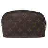 Louis Vuitton Cosmetic Pouch PM