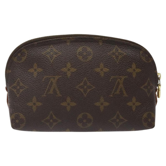 Louis Vuitton Cosmetic Pouch PM