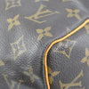 Louis Vuitton Speedy