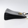 Celine Bag – Black Leather