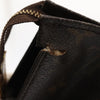 Louis Vuitton Toilette Poche 26 i Monogram Canvas mønster