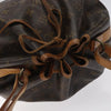 Louis Vuitton Petit Noe Bag – Monogram Canvas