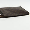 Louis Vuitton Toilette Poche 26 i Monogram Canvas mønster