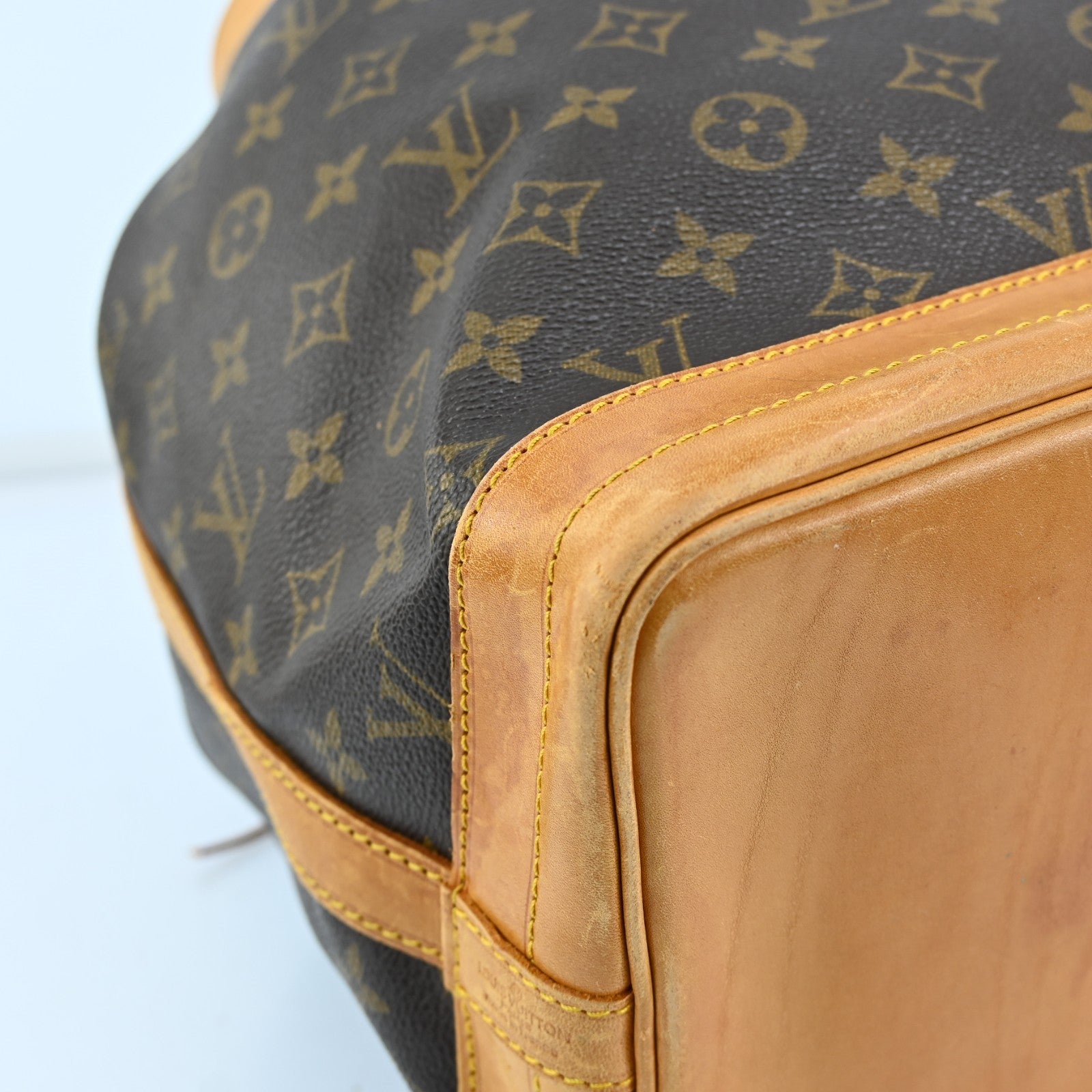 Louis Vuitton Noe