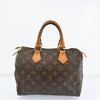 Louis Vuitton Speedy