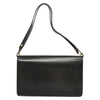Dior Shoulder Bag – Black Leather