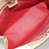 Celine Shoulder Bag – Beige Leather