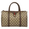 Gucci Boston bag