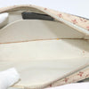 Louis Vuitton Mini Juliet MM Shoulder Bag – Blue Monogram