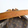 Louis Vuitton Noe