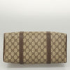 Gucci Boston bag