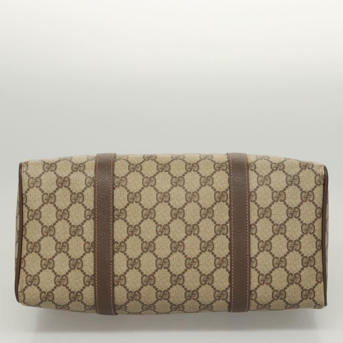 Gucci Boston bag