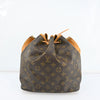 Louis Vuitton Noe