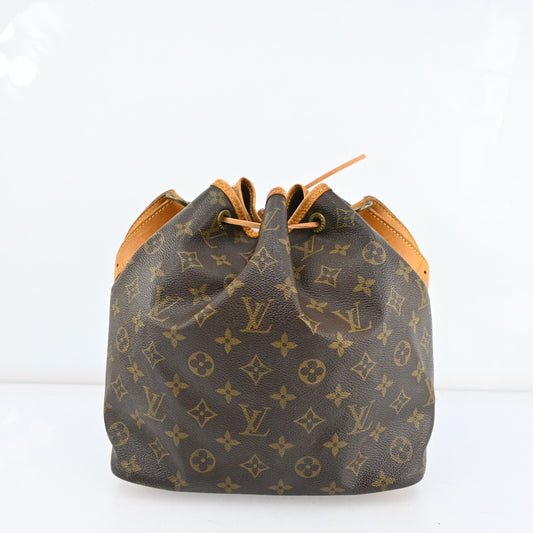 Louis Vuitton Noe