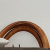 Louis Vuitton Keepall 50 Boston Bag – Monogram Canvas