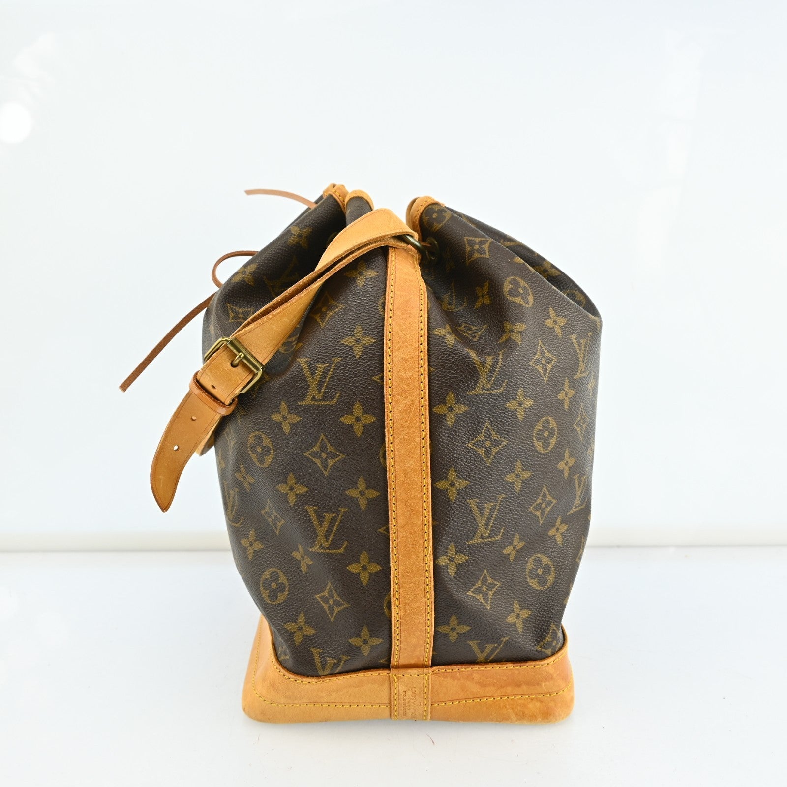 Louis Vuitton Noe