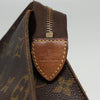 Louis Vuitton Toilette Poche 26 i Monogram Canvas mønster