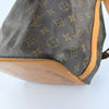 Louis Vuitton Noe