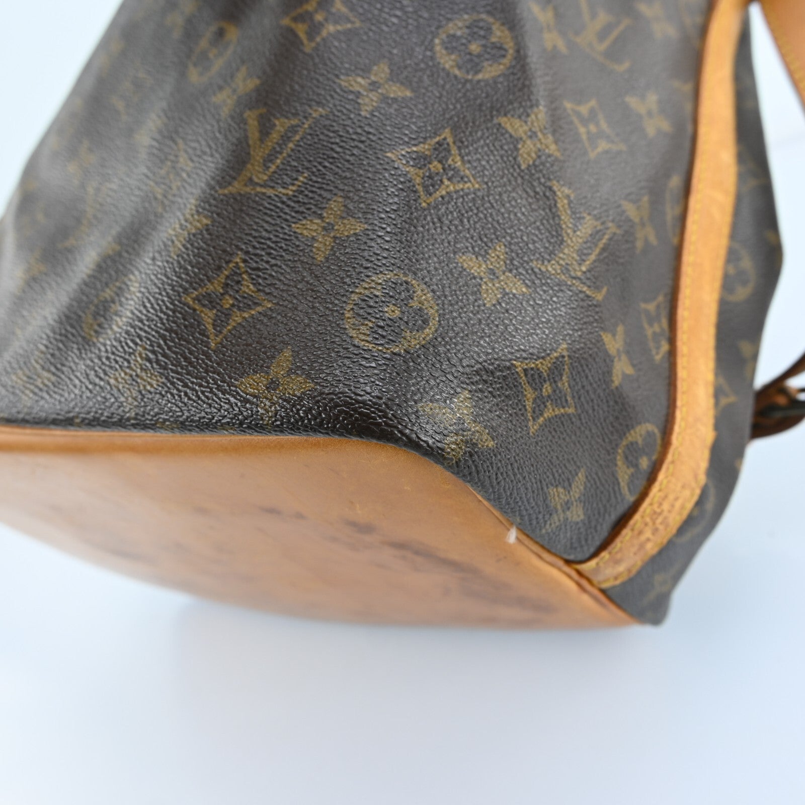 Louis Vuitton Noe
