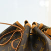 Louis Vuitton Noe