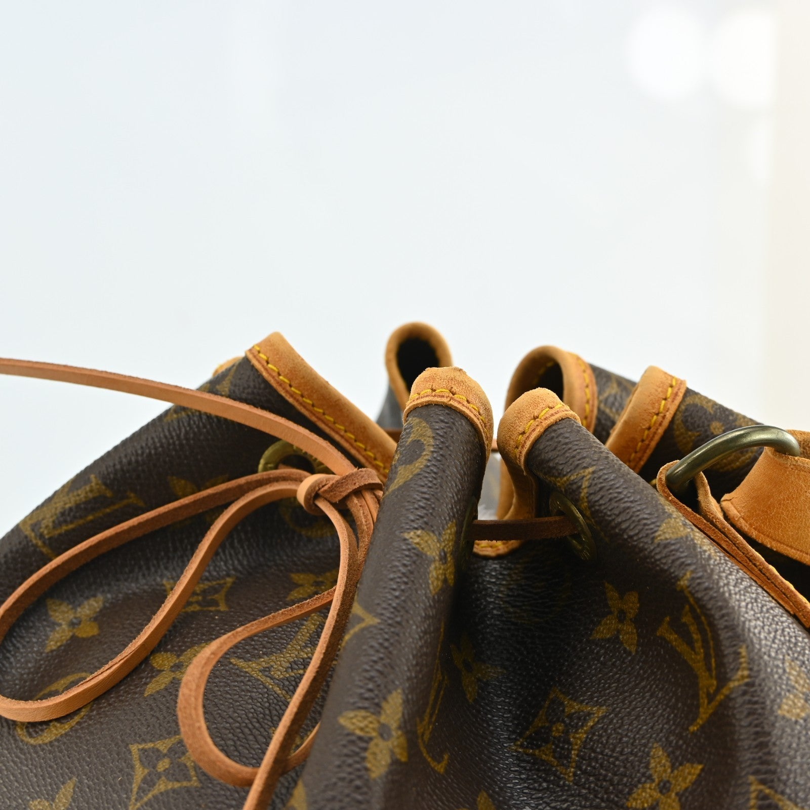 Louis Vuitton Noe