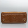 Louis Vuitton Tompkins Square Bag – Bronze Vernis