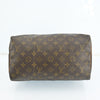 Louis Vuitton Speedy