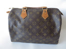 Louis Vuitton Speedy