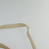 Chloe Paraty Bag – Beige Leather