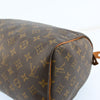 Louis Vuitton Speedy