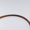 Louis Vuitton Monogram Looping GM Shoulder Bag – Monogram Canvas