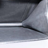 Celine Shoulder Bag – Black Leather