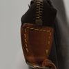 Louis Vuitton Pochette veske i Monogram Canvas mønster